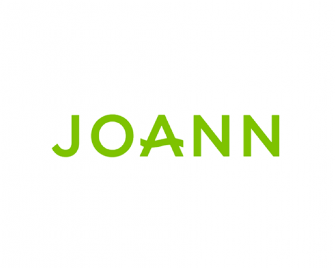 Joann Stores Goes Live with AI-Powered Promotional Optimization, Sees